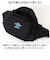 【当商品送料無料】umbro ボディ バッグ アンブロ UMB-0051 通販 ボディバッグ ショルダーバッグ ボディーバッグ ボディバック
