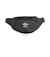 【当商品送料無料】umbro ボディ バッグ アンブロ UMB-0051 通販 ボディバッグ ショルダーバッグ ボディーバッグ ボディバック