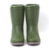 【当商品送料無料】長靴 レディース 農作業 通販 長ぐつ 作業用 レインシューズ 軽量 レインブーツ ガーデニングシューズ ガーデンシューズ