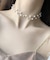 【当商品送料無料】ネックレス レディース シンプル 通販 チョーカー ペンダント パールネックレス レディースジュエリー アクセサリー 大人