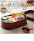 【当商品送料無料】曲げわっぱ 弁当箱 850ml 通販 わっぱ弁当箱 お弁当箱 わっぱ ランチボックス 1段 大人用弁当箱 曲げわっぱ弁当箱 大