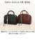 【当商品送料無料】ショルダーバッグ 2way 肩掛け 通販 ミニボストンバッグ おしゃれ レディース 小さめ ハンドバッグ かばん バッグ バック