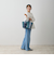【当商品送料無料】ルートート トートバッグ ROOTOTE 1084 通販 トートバック 手提げバッグ 手提げ袋 手提げかばん 手提げカバン