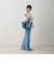 【当商品送料無料】ルートート トートバッグ ROOTOTE 1084 通販 トートバック 手提げバッグ 手提げ袋 手提げかばん 手提げカバン