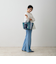 【当商品送料無料】ルートート トートバッグ ROOTOTE 1084 通販 トートバック 手提げバッグ 手提げ袋 手提げかばん 手提げカバン