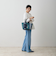 【当商品送料無料】ルートート トートバッグ ROOTOTE 1084 通販 トートバック 手提げバッグ 手提げ袋 手提げかばん 手提げカバン
