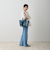 【当商品送料無料】ルートート トートバッグ ROOTOTE 1084 通販 トートバック 手提げバッグ 手提げ袋 手提げかばん 手提げカバン