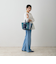 【当商品送料無料】ルートート トートバッグ ROOTOTE 1084 通販 トートバック 手提げバッグ 手提げ袋 手提げかばん 手提げカバン