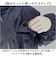 【当商品送料無料】レインスーツ 上下 通販 レインウェア かっぱ 合羽 雨合羽 動きやすい 雨具 通勤 通学 男性 レディース 雨の日 キャンプ