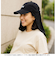 【当商品送料無料】サンガード 帽子 通販 帽子につけるフラップ 帽子につける 日除け UVカバー 首元 日よけ ハット キャップ kiu キウ