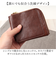 【当商品送料無料】財布 二つ折り 本革 日本製 通販 二つ折り財布 2つ折り財布 折りたたみ財布 折り財布 本革財布 牛革財布 メンズ レディース