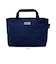 【当商品送料無料】ルートート トートバッグ ROOTOTE 1096 通販 お弁当 保冷バッグ 保冷バック お弁当袋 ランチトート ランチバッグ
