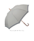 【当商品送料無料】長傘 レディース 通販 umbulatio アンブラティオ 雨傘 婦人傘 レディース傘 傘 かさ カサ 手開き傘 開閉しやすい