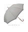 【当商品送料無料】長傘 レディース 通販 umbulatio アンブラティオ 雨傘 婦人傘 レディース傘 傘 かさ カサ 手開き傘 開閉しやすい
