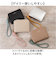 【当商品送料無料】muumarju 財布 CMK-1136 通販 二つ折り財布 2つ折り財布 折りたたみ財布 box型小銭入れ カード入れ