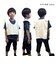 【当商品送料無料】汗取りタオル 子供 通販 消臭革命 子供用 汗取りインナー 背中 汗取パッド 汗とりタオル 犬飼タオル DEO-A インナータオル
