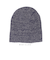 【当商品送料無料】オーガニックコットン 帽子 通販 ニットキャップ ニット帽 ビーニー ワッチキャップ ぼうし レディース メンズ