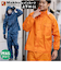 【当商品送料無料】Makku マック レインスーツ AS-5050 通販 レインコート 雨具 レインウェア レインウエア 雨合羽 合羽 カッパ