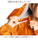 【当商品送料無料】Makku マック レインスーツ AS-5050 通販 レインコート 雨具 レインウェア レインウエア 雨合羽 合羽 カッパ