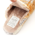 【当商品送料無料】カルム スリッパ CALME 通販 ルームシューズ ルームスリッパ ルームサンダル 室内履き 部屋履き 室内スリッパ