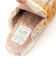 【当商品送料無料】カルム スリッパ CALME 通販 ルームシューズ ルームスリッパ ルームサンダル 室内履き 部屋履き 室内スリッパ