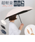 【当商品送料無料】折りたたみ傘 コンパクト 晴雨兼用 遮光 通販 折りたたみ日傘 晴雨兼用折りたたみ傘 晴雨兼用傘 晴雨兼用日傘 傘 スマホサイズ