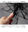 【当商品送料無料】折りたたみ傘 コンパクト 晴雨兼用 遮光 通販 折りたたみ日傘 晴雨兼用折りたたみ傘 晴雨兼用傘 晴雨兼用日傘 傘 スマホサイズ