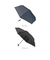 【当商品送料無料】折りたたみ傘 コンパクト 晴雨兼用 遮光 通販 折りたたみ日傘 晴雨兼用折りたたみ傘 晴雨兼用傘 晴雨兼用日傘 傘 スマホサイズ