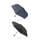 【当商品送料無料】折りたたみ傘 コンパクト 晴雨兼用 遮光 通販 折りたたみ日傘 晴雨兼用折りたたみ傘 晴雨兼用傘 晴雨兼用日傘 傘 スマホサイズ
