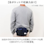 【当商品送料無料】UNITED CLASSY ボディバッグ 9238 通販 ボディバック ボディーバッグ ボディーバック ウエストバッグ