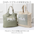 【当商品送料無料】FILA バッグ 通販 フィラ トートバッグ ショルダーバッグ 2way トート トートバック キャンバス 帆布 通学 通勤