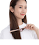 【当商品送料無料】ヘアコーム くし 通販 櫛 クシ コーム ヘアブラシ 女性 女の子 学生 レディース ヘアケア ヘアスタイリング メンズ 携帯