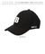 【当商品送料無料】BALL キャップ ボール 63255 通販 帽子 ベースボールキャップ 野球帽 ロゴキャップ メンズ レディース