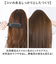 【当商品送料無料】ツインヘアブラシ 通販 ストレートブラシ くし 櫛 クシ ヘアブラシ 髪ブラシ ヘアーブラシ ブラシ ヘアケア 髪 ヘアブロー