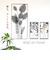 【当商品送料無料】ウォールアートパネル リーフ 通販 アートパネル パネルアート ウォールデコ ウォールデコレーション 壁飾り 壁掛け 壁面 パネル