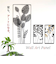 【当商品送料無料】ウォールアートパネル リーフ 通販 アートパネル パネルアート ウォールデコ ウォールデコレーション 壁飾り 壁掛け 壁面 パネル