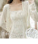 【当商品送料無料】レース カーディガン 長袖 通販 レースカーディガン 長袖カーディガン 羽織り 薄手カーディガン レディースカーディガン薄手