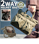 【当商品送料無料】ヘルメットバッグ 米軍タイプ 通販 ショルダーバッグ トートバッグ バッグ バック 新品 BH092YN 2way 鞄