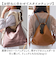 【当商品送料無料】lizdays トートバッグ レディース 通販 リズデイズ リュック トート リュックサック 肩掛け 肩かけ バッグ バック 鞄