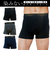 【当商品送料無料】ボクサーパンツ メンズ セット 4枚 通販 ちょい漏れパンツ David Hicks ボクサーブリーフ 尿漏れパンツ 男性用