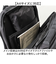 【当商品送料無料】NoiR バックパック メンズ ビジネス 通販 リュック リュックサック ビジネスリュック バッグパック デイパック