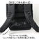 【当商品送料無料】NoiR バックパック メンズ ビジネス 通販 リュック リュックサック ビジネスリュック バッグパック デイパック