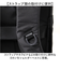 【当商品送料無料】NoiR バックパック メンズ ビジネス 通販 リュック リュックサック ビジネスリュック バッグパック デイパック