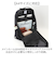 【当商品送料無料】NoiR バックパック メンズ ビジネス 通販 リュック リュックサック ビジネスリュック バッグパック デイパック