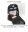 【当商品送料無料】NoiR バックパック メンズ ビジネス 通販 リュック リュックサック ビジネスリュック バッグパック デイパック