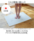 【当商品送料無料】珪藻土バスマット soil 通販 日本製 バスマット ソイル 足ふきマット large 珪藻土マット お風呂マット おふろマット