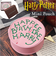 【当商品送料無料】ハリーポッター グッズ ポーチ F258122 通販 HarryPotter バースデーケーキ HAPPEE BIRTHDAE