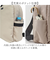 【当商品送料無料】muumarju リュック CMK-1153 通販 リュックサック バックパック デイパック レディース 大人 おしゃれ 通勤