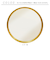 【当商品送料無料】おしゃれ 丸 壁掛け 鏡 M 通販 ミラー ウォールミラー 壁掛けミラー 壁掛け鏡 洗面鏡 丸型 円形 飛散防止 玄関 洗面所