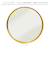 【当商品送料無料】おしゃれ 丸 壁掛け 鏡 LL 通販 ミラー ウォールミラー 壁掛けミラー 壁掛け鏡 洗面鏡 丸型 円形 飛散防止 玄関 洗面所